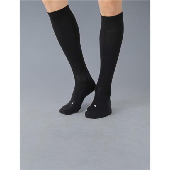 CS CELERSPORT 2/3 Pack Soccer Softball Baseball Socks for Youth Kids Adult - Picture 6 of 7